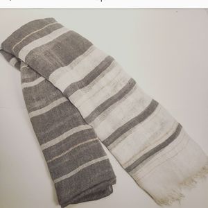 Victoria Secret Scarf